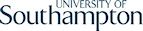 University of Southampton